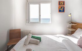 Marina Duplex By Hello Homes Sitges
